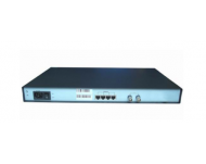 OYEOP201 TDM over IP(TDMoIP)W(wng)P