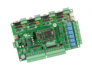 CJ20001·RJ4548·DI8·AI6·DOCϲɼ
