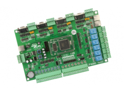 CJ20001·RJ4548·DI8·AI6·DOCϲɼ
