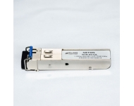 NTR-8650A-1550ģK  (sh)x120