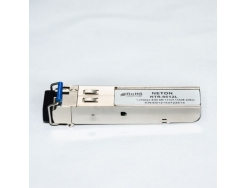 NTR-8650A-1550ģK  (sh)x120